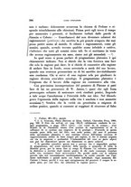 giornale/RAV0099790/1931/unico/00000392