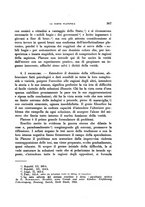 giornale/RAV0099790/1931/unico/00000393