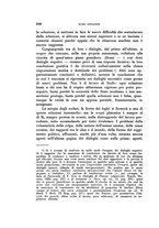 giornale/RAV0099790/1931/unico/00000394