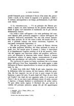 giornale/RAV0099790/1931/unico/00000395