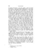 giornale/RAV0099790/1931/unico/00000396