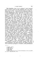 giornale/RAV0099790/1931/unico/00000397
