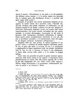 giornale/RAV0099790/1931/unico/00000398