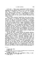 giornale/RAV0099790/1931/unico/00000399