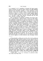 giornale/RAV0099790/1931/unico/00000400
