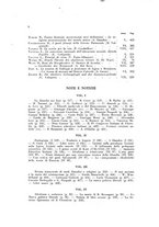 giornale/RAV0099790/1932/unico/00000020