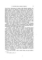 giornale/RAV0099790/1932/unico/00000025