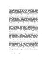 giornale/RAV0099790/1932/unico/00000026