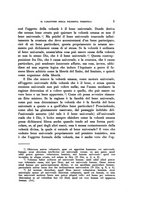 giornale/RAV0099790/1932/unico/00000027