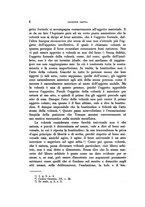 giornale/RAV0099790/1932/unico/00000028