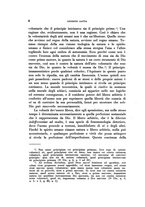 giornale/RAV0099790/1932/unico/00000030