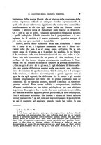 giornale/RAV0099790/1932/unico/00000031