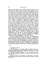 giornale/RAV0099790/1932/unico/00000032