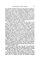 giornale/RAV0099790/1932/unico/00000033