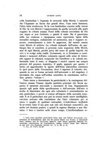 giornale/RAV0099790/1932/unico/00000034