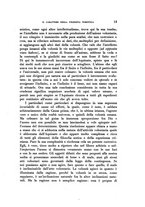 giornale/RAV0099790/1932/unico/00000035