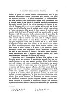 giornale/RAV0099790/1932/unico/00000037