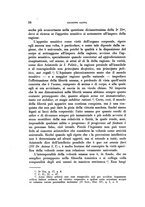 giornale/RAV0099790/1932/unico/00000038