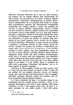 giornale/RAV0099790/1932/unico/00000039