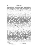 giornale/RAV0099790/1932/unico/00000040