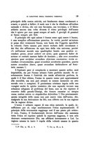 giornale/RAV0099790/1932/unico/00000041