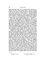 giornale/RAV0099790/1932/unico/00000042