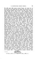 giornale/RAV0099790/1932/unico/00000043