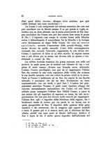 giornale/RAV0099790/1932/unico/00000044