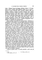 giornale/RAV0099790/1932/unico/00000045