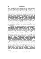 giornale/RAV0099790/1932/unico/00000046