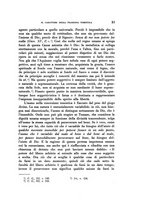 giornale/RAV0099790/1932/unico/00000047