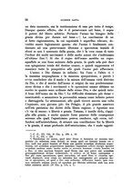 giornale/RAV0099790/1932/unico/00000048