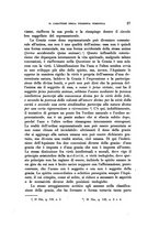 giornale/RAV0099790/1932/unico/00000049