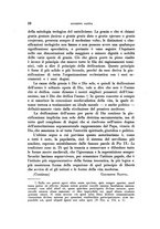 giornale/RAV0099790/1932/unico/00000050