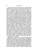 giornale/RAV0099790/1932/unico/00000052