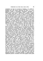 giornale/RAV0099790/1932/unico/00000053