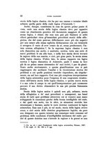 giornale/RAV0099790/1932/unico/00000054