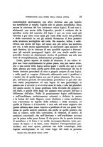 giornale/RAV0099790/1932/unico/00000055