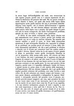 giornale/RAV0099790/1932/unico/00000056