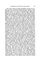 giornale/RAV0099790/1932/unico/00000057