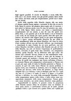 giornale/RAV0099790/1932/unico/00000058