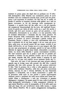 giornale/RAV0099790/1932/unico/00000059