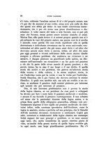 giornale/RAV0099790/1932/unico/00000060