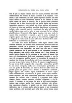 giornale/RAV0099790/1932/unico/00000061