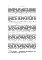 giornale/RAV0099790/1932/unico/00000062