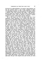 giornale/RAV0099790/1932/unico/00000063