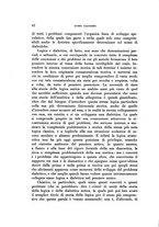 giornale/RAV0099790/1932/unico/00000064