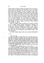giornale/RAV0099790/1932/unico/00000068