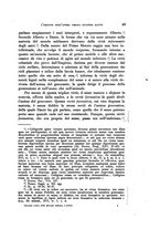 giornale/RAV0099790/1932/unico/00000071