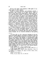 giornale/RAV0099790/1932/unico/00000072